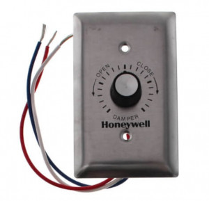 HON S963B1128 Image