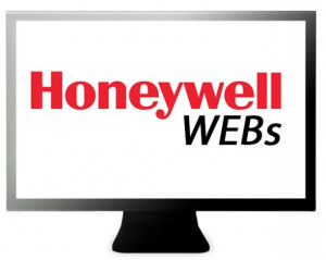 HON SMA-8005-3YR image
