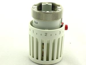 HON T104A1040 image