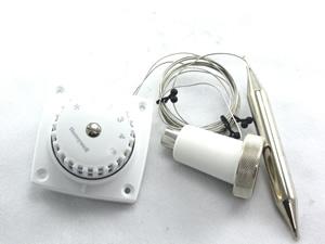 HON T104C1036 image