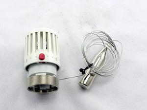 HON T104F1512 Image