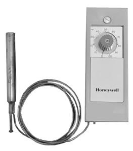 HON T678A1437 Image