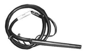 HON T7022A1010 image