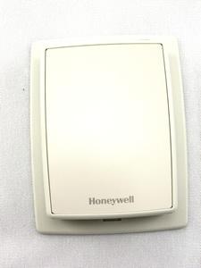 HON T7047G2008 Image