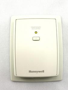 HON T7147A2000 Image