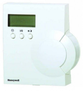 HON T7560A1042 Image