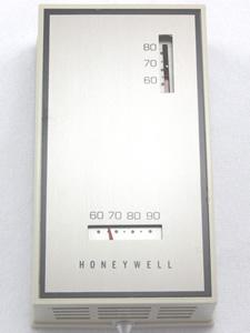 HON T921A1191 Image