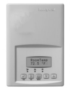 HON TB7600H5014B Image