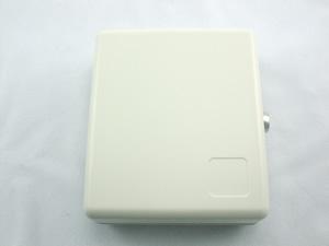 HON TG511D1004 image