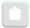 HON THP2400A1080 Image