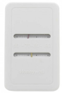 HON TP9600B1006 Image