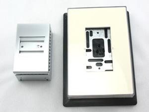 HON TP970A2038 image