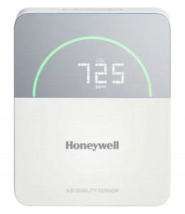 HON TR50-5D Image