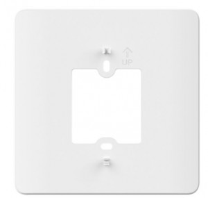 HON TRTC-DECOPLATE-1 image