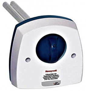 HON UV100A1059 Image