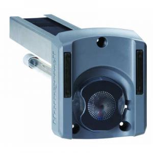 HON UV2400U5000 Image