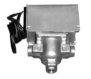 HON V4043A1259 Image