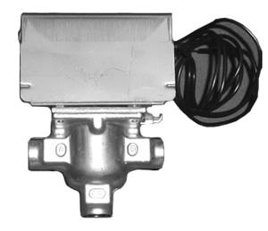 HON V4044A1019 image
