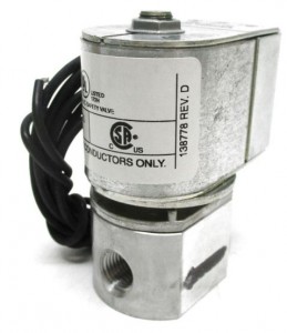HON V4046C1047 image
