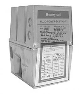 HON V4055A1064 Image
