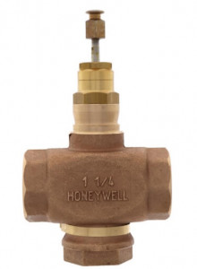HON V5011N1073 image