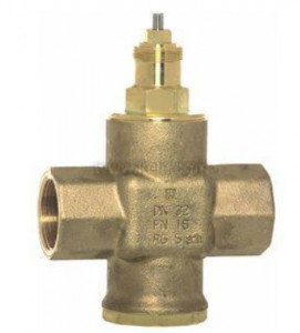 HON V5862A2054 image