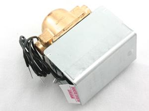 HON V8043E1004 Image
