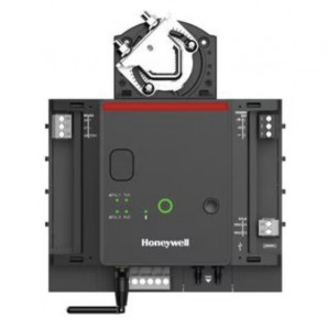 HON VAA-VA75TB24NMC image