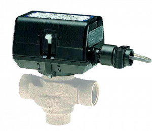 HON VC8114ZZ11 Image