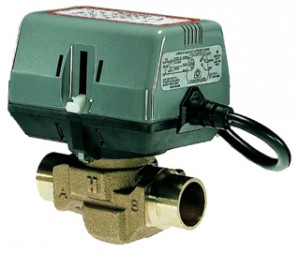 HON VC8715AM1000 Image