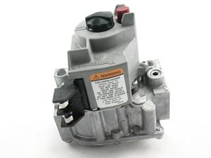 HON VR8204M1091 Image