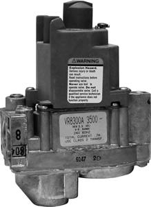 HON VR8304H4503 Image