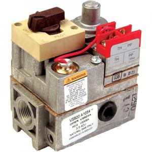 HON VS820A1054 Image