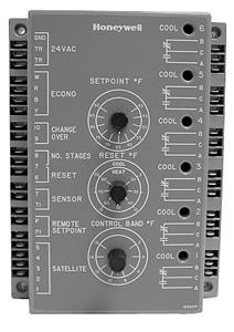 HON W7100G1001 Image