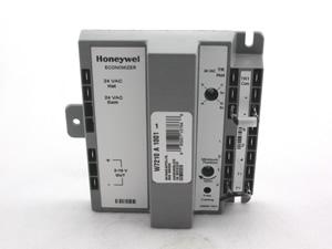 HON W7210D1005 Image