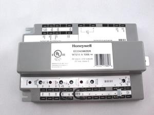 HON W7215A1006 Image