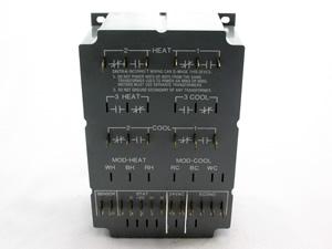 HON W973A1017 Image