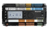 HON WEB-EHSERIESNX26D Image