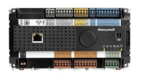 HON WEB-EHSERIESNX26ND Image