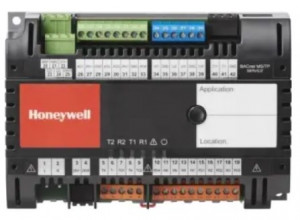 HON WEB-RL6N Image