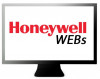 HON WEB-S-DEMO-N4 Image