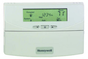 HON Y7355H1009 Image