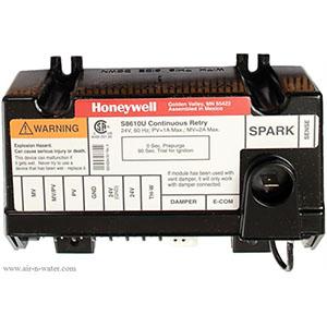 HON Y8610U6006 image