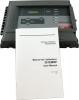 HONA 301-EMRP Image
