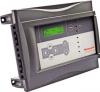 HONA 301-R8 Image