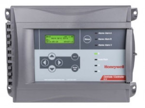 HONA 301C24-DLC-BIP image