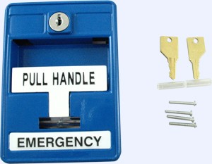 HONA EMBG image