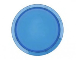 HONA LENS-B3 image