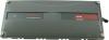 HONA S301-IRF-R22 Image