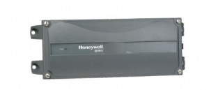 HONA S301-IRF-R448A image